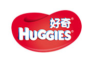 Huggies