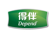 Depend